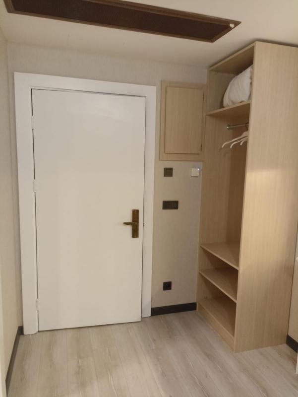 Superior Double or Twin Room with Pool View image 3