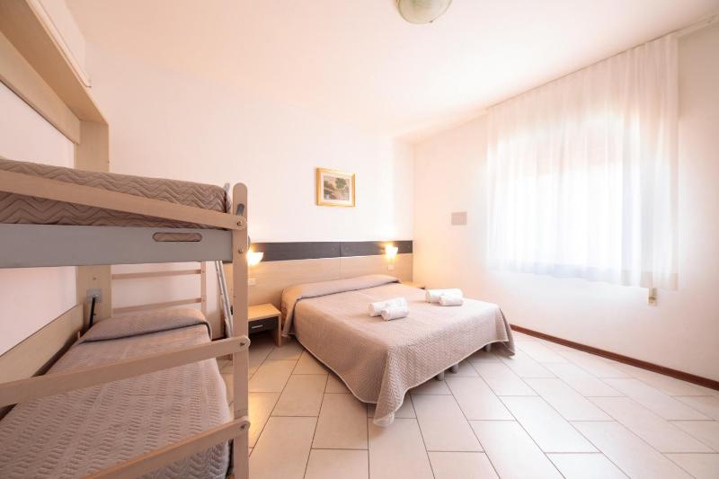 Quadruple Room image 1