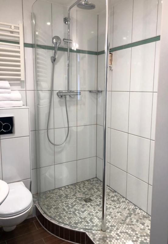 Classic Single Room image 2
