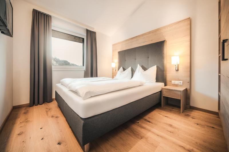 Apartments Gustav by Schladming-Appartements - image 19