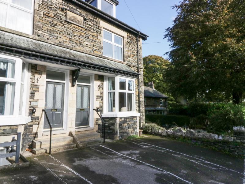 Park Beck - image 28