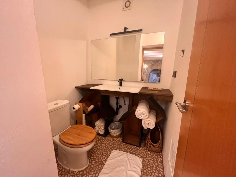 Apartment image 2
