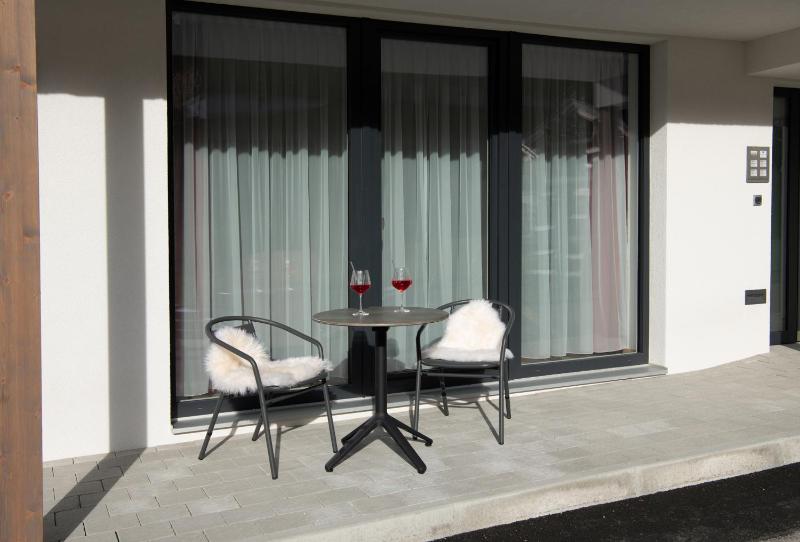 Apartment - Ground Floor image 2