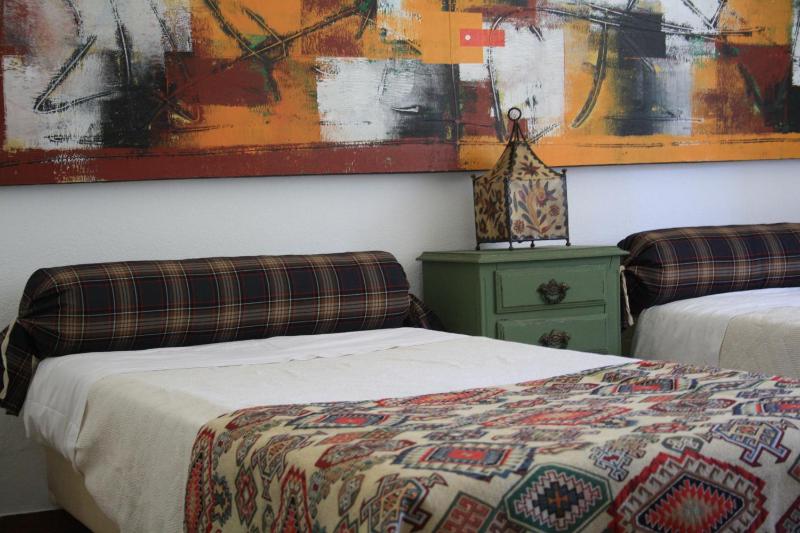Moby Dick Lodge Cascais - image 34