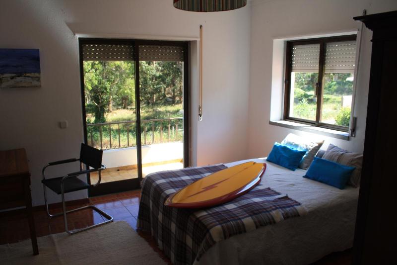 Moby Dick Lodge Cascais - image 39