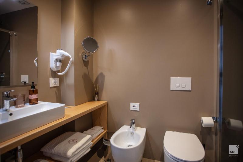 The Lady C - High Apartments - image 38