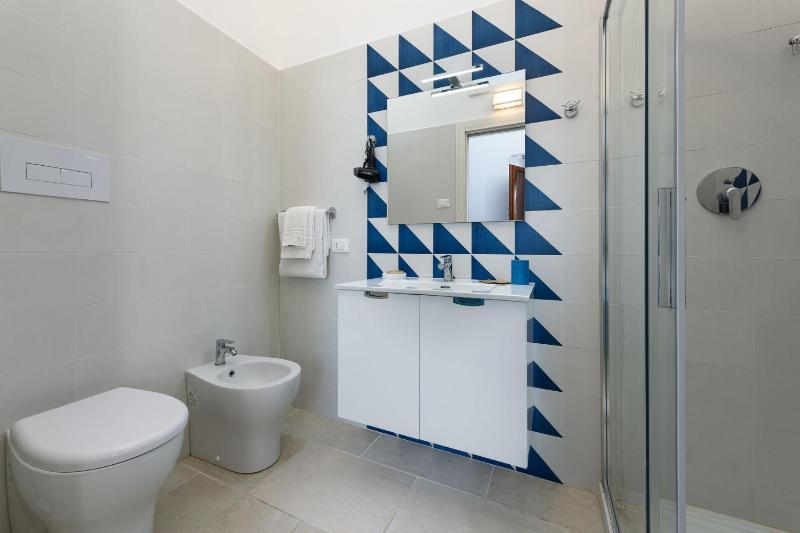 El Jazira Home - image 4