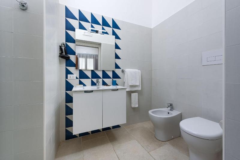 El Jazira Home - image 41