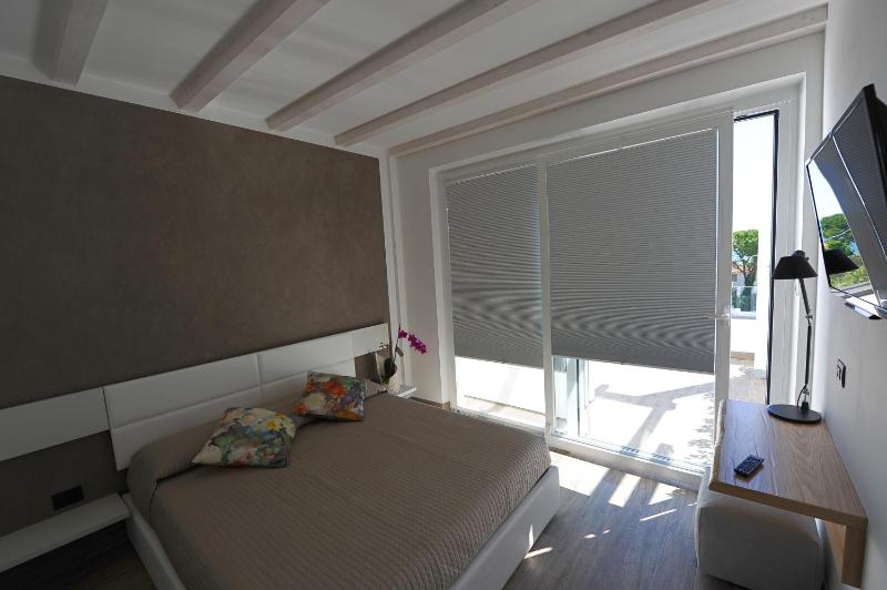 Conero Suites - image 20