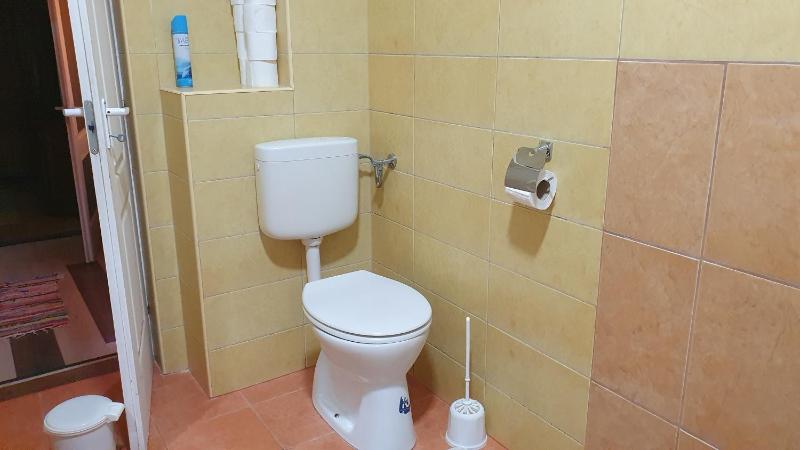 Two-Bedroom Apartment image 4