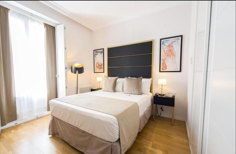 Two-Bedroom Apartment image 3