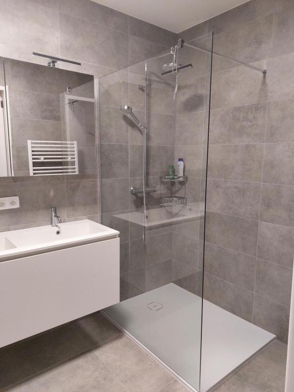 West Bay Apartments - image 4