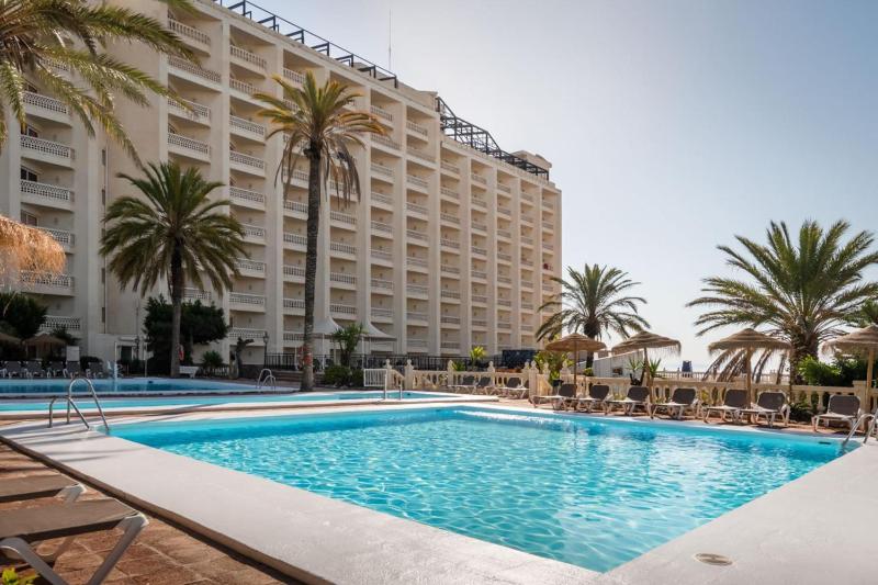 Hotel Moon Dreams Portomagno - image 31