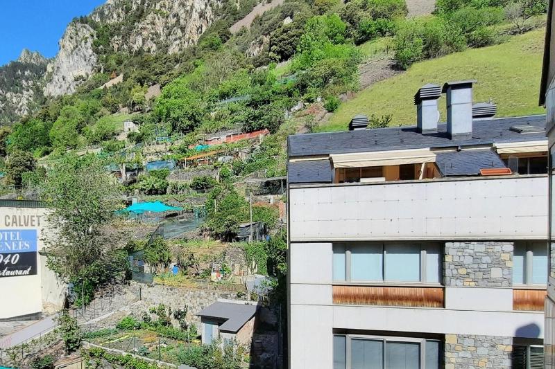 Family Room (2 Adults + 2 Children) image 3