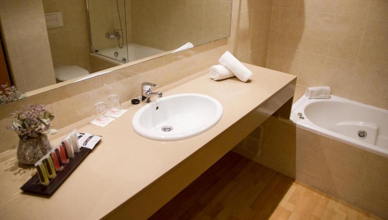 Triple Room image 4