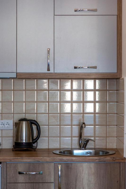 Kenzy Apartments - image 3