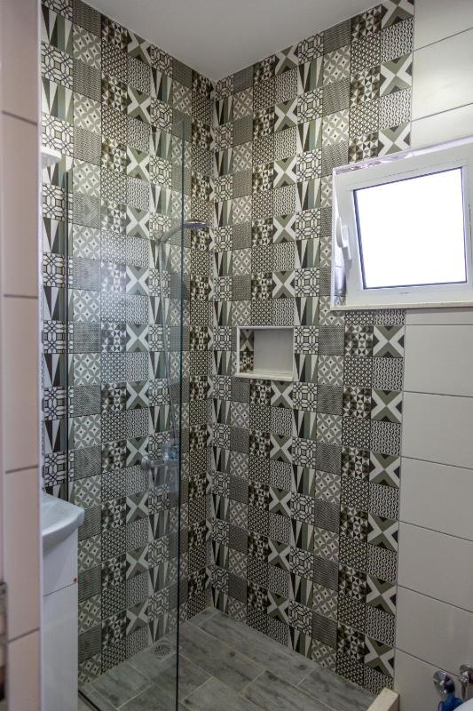 Kenzy Apartments - image 9