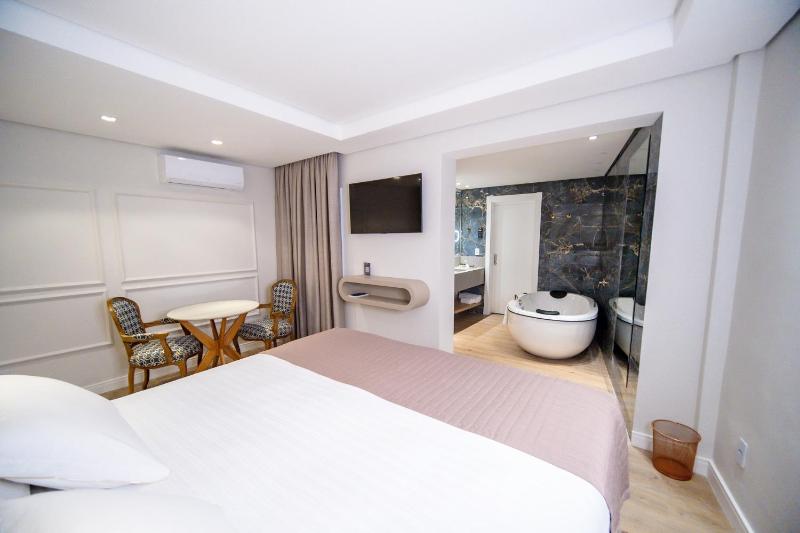 Hotel Marimar The Place - image 22