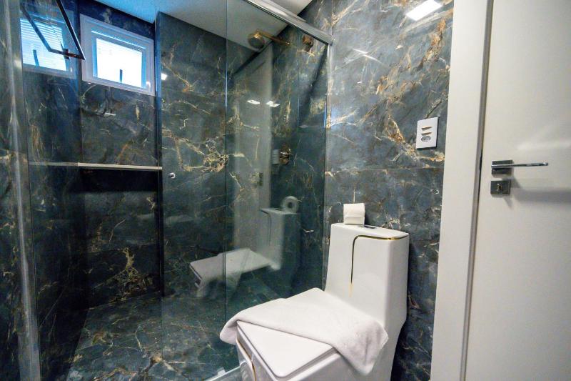 Hotel Marimar The Place - image 40