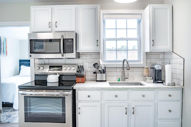 Family Suite image 3
