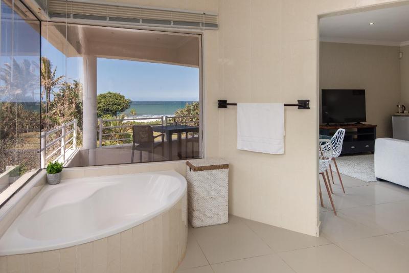 The Beach Palace Ramsgate - image 13