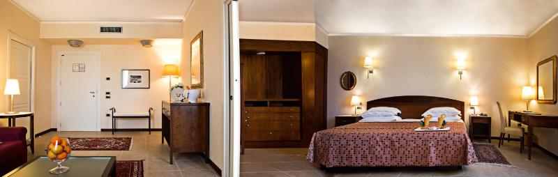 Suite image 3