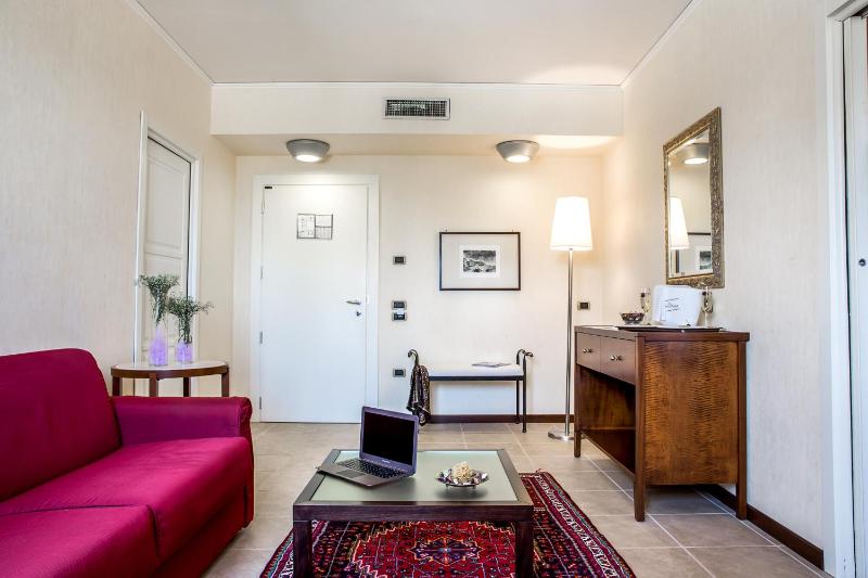 Suite image 1