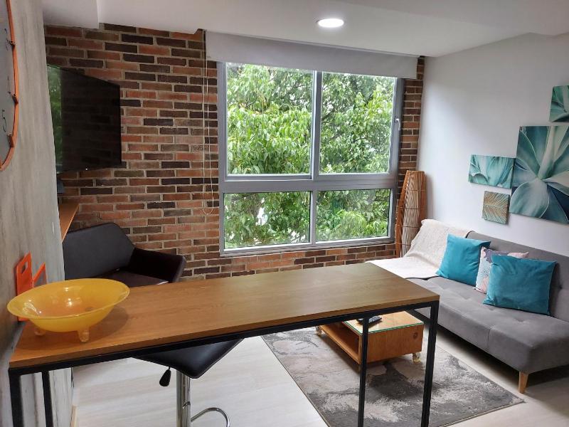 San Peter Family Suites - image 3