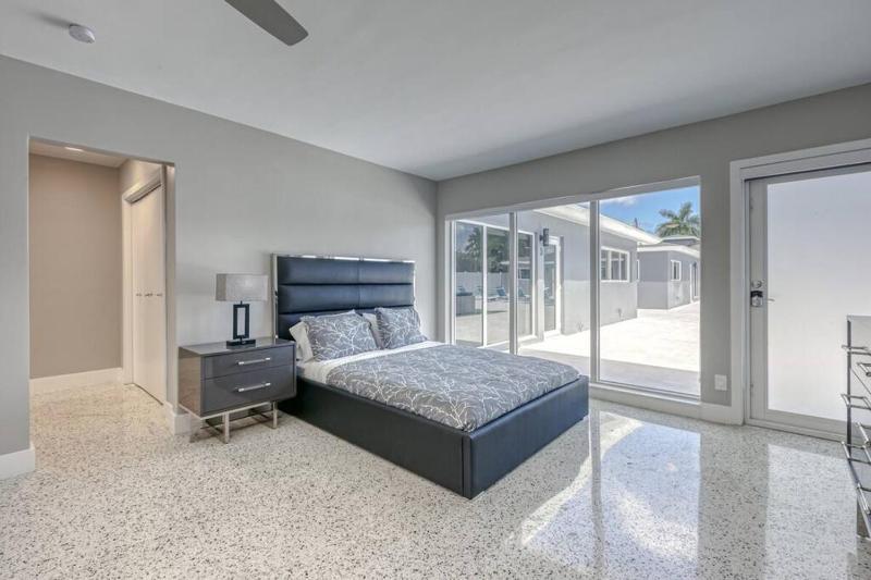 Sunshine Manor 2017-2 - image 9