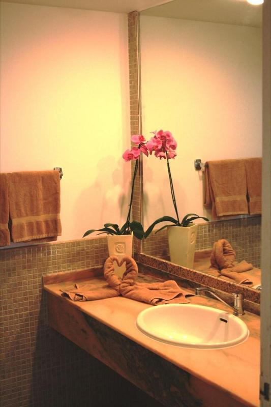 Studio - Ground Floor image 3
