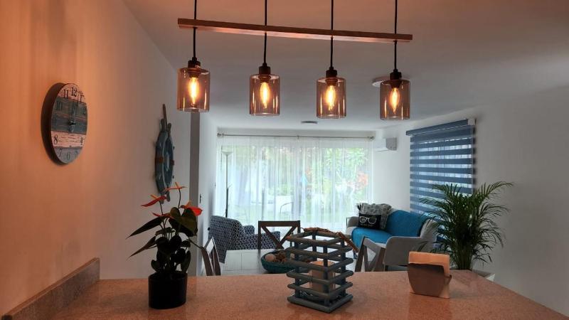 Villa Lol-Ha - image 7