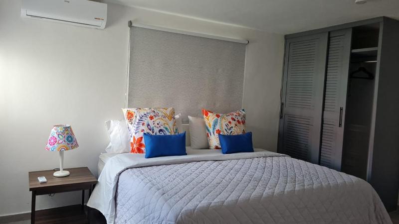 Villa Lol-Ha - image 5