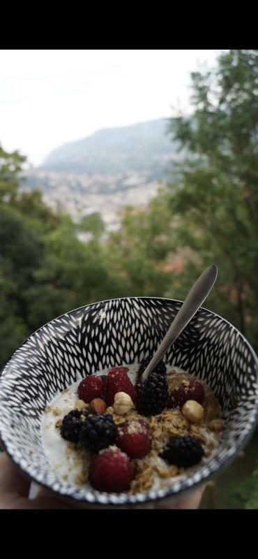 Bascarsija with a view - image 15