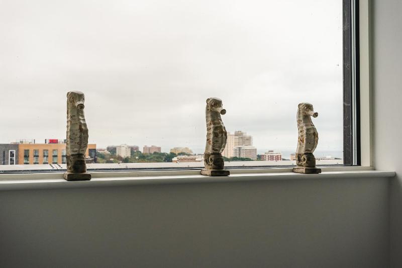 Penthouse at the Chocolate Box - image 11