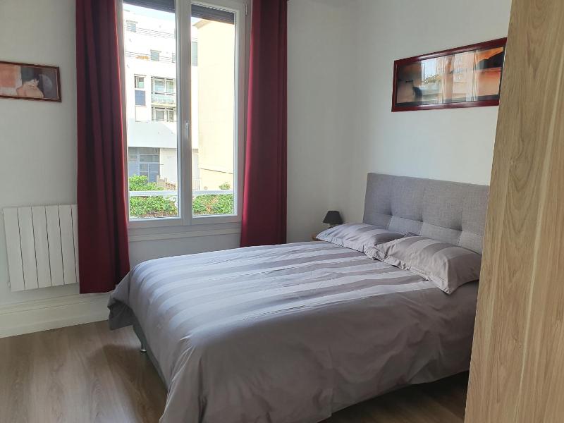 Suites Clémenceau - image 11