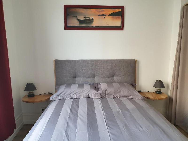 Suites Clémenceau - image 2