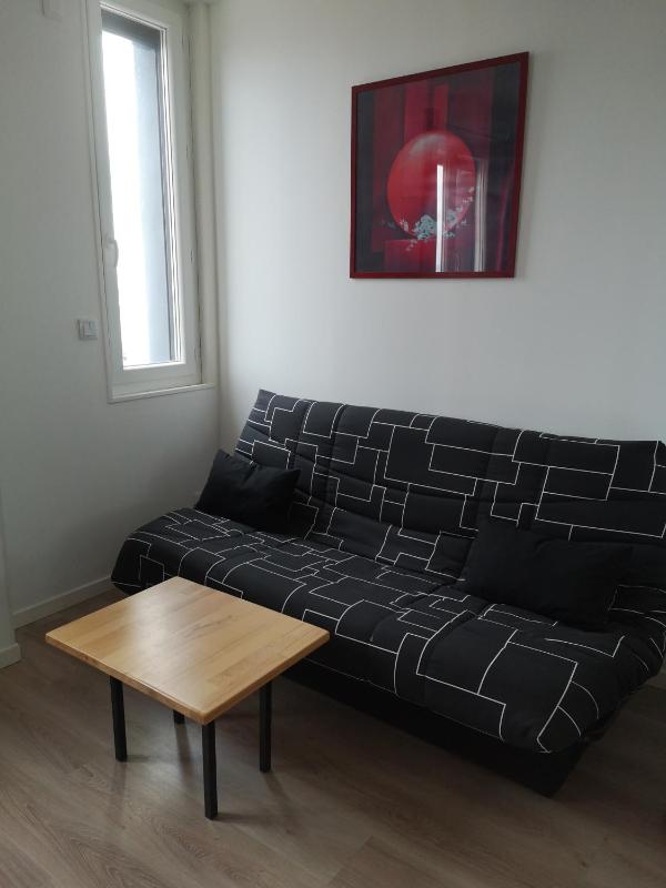 Suites Clémenceau - image 15