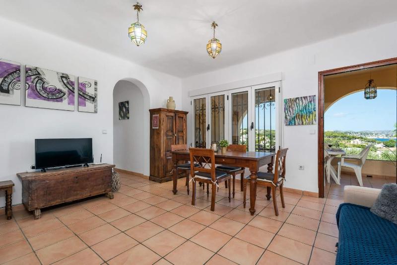 Villa Rodrigo - PlusHolidays - image 21