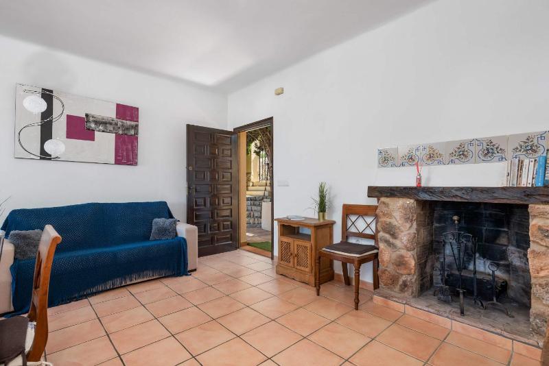 Villa Rodrigo - PlusHolidays - image 9