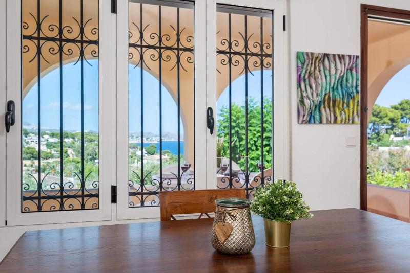 Villa Rodrigo - PlusHolidays - image 16