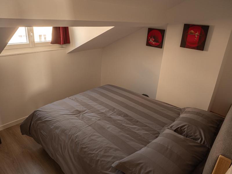 Suites Clémenceau - image 20