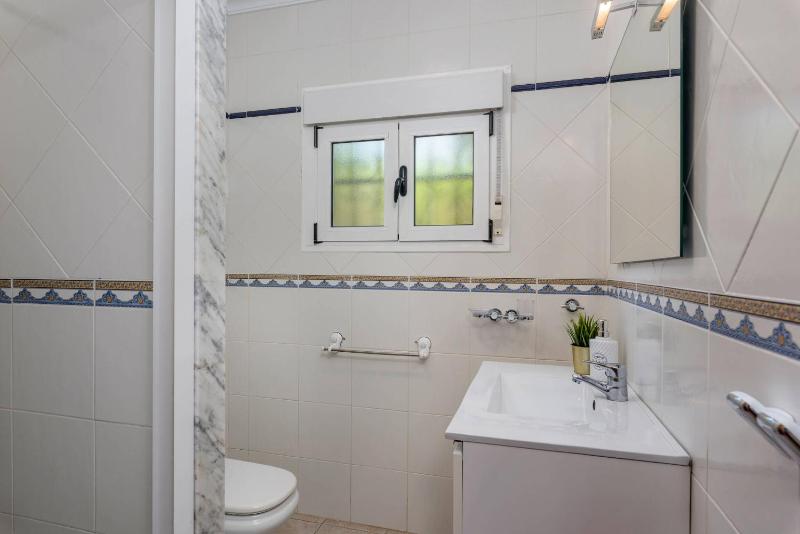 Villa Rodrigo - PlusHolidays - image 7