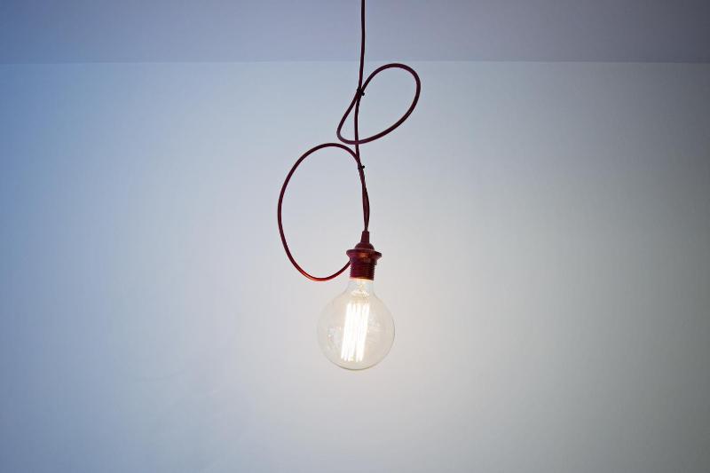The Boutique Apartment - image 12
