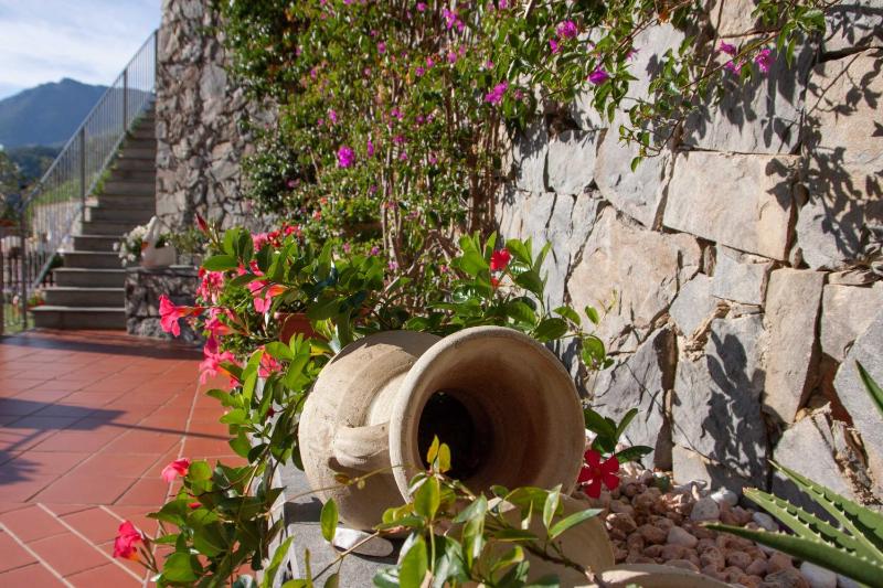 B&B Vignola - image 16