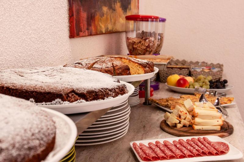 B&B Vignola - image 7