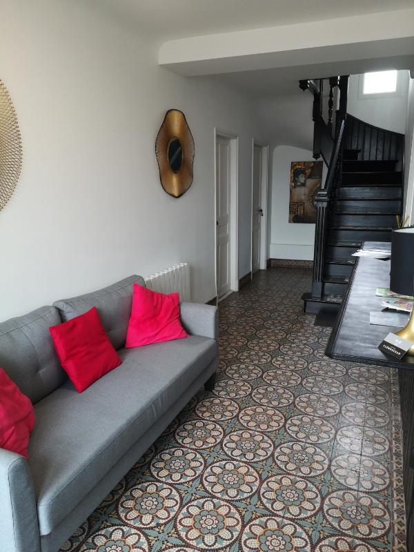 Suites Clémenceau - image 6