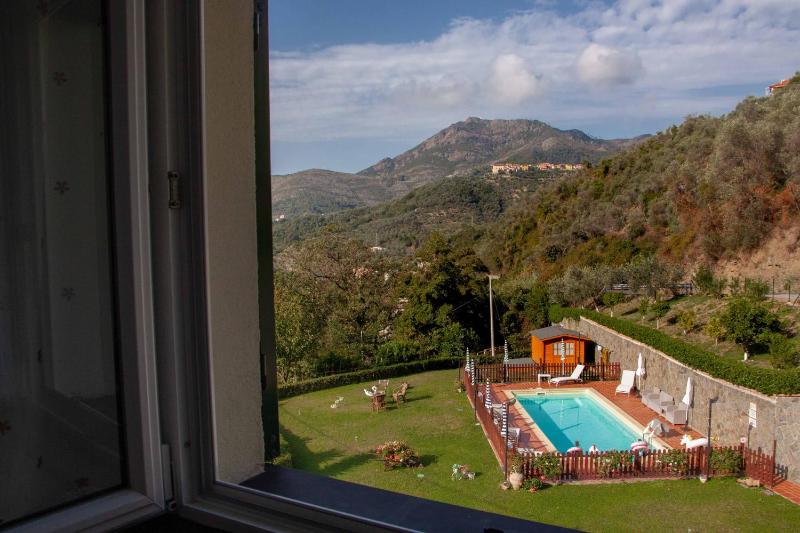 B&B Vignola - image 13