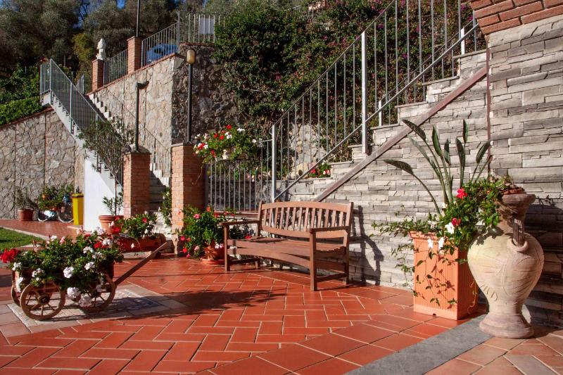 B&B Vignola - image 37
