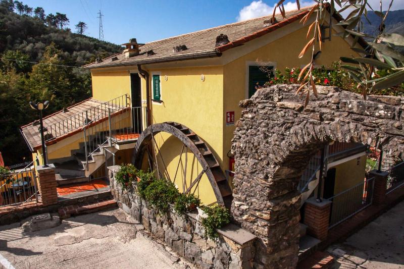 B&B Vignola - image 35