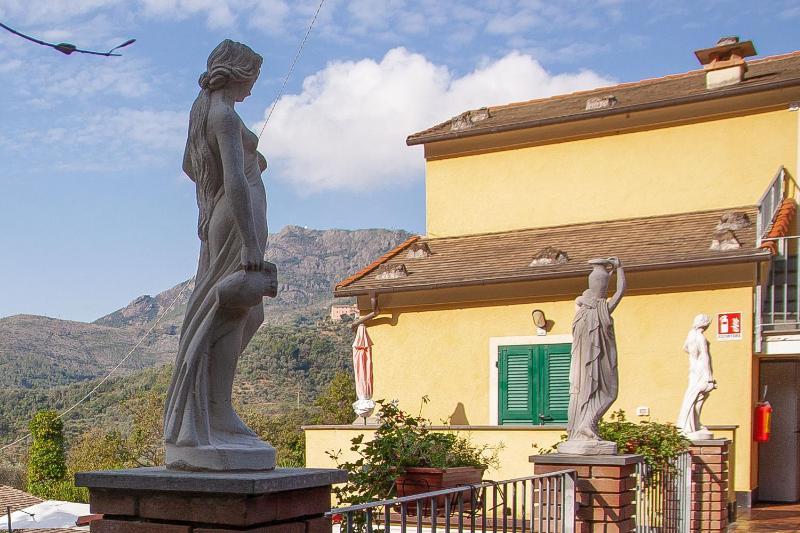 B&B Vignola - image 18